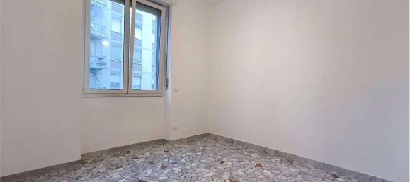 2-Zimmer Wohnung in Milan, Italy, Nr. 241680 14