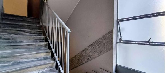 2-Zimmer Wohnung in Milan, Italy, Nr. 241680 19