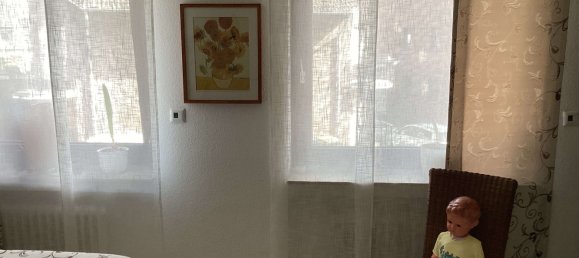 1 bedroom Apartment in Aachen, Germany No. 268050 8