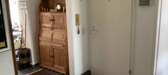 1 bedroom Apartment in Aachen, Germany No. 268050 10