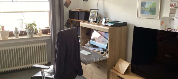 1 bedroom Apartment in Aachen, Germany No. 268050 13