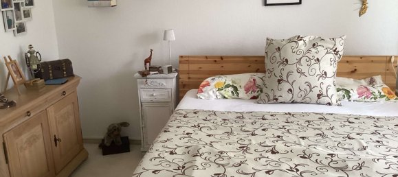 1 bedroom Apartment in Aachen, Germany No. 268050 7