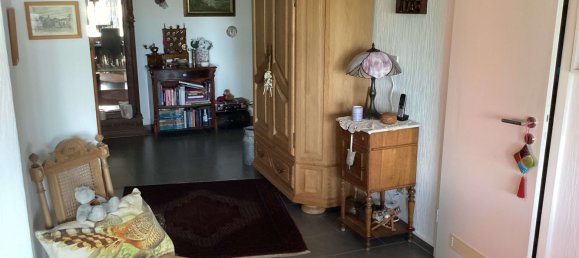 1 bedroom Apartment in Aachen, Germany No. 268050 18