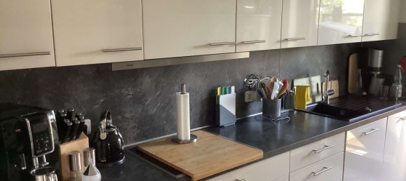 1 bedroom Apartment in Aachen, Germany No. 268050 17