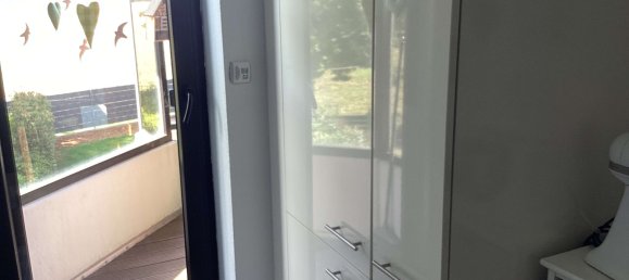 1 bedroom Apartment in Aachen, Germany No. 268050 16