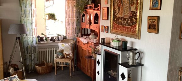 1 bedroom Apartment in Aachen, Germany No. 268050 15