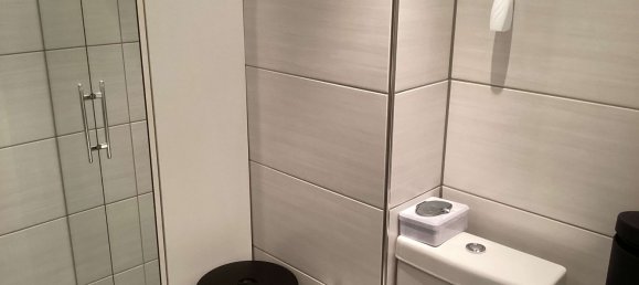 1 bedroom Apartment in Aachen, Germany No. 268050 6