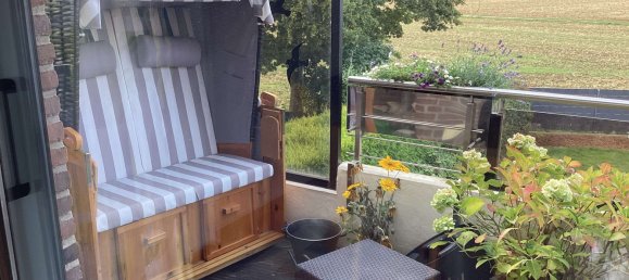 1 bedroom Apartment in Aachen, Germany No. 268050 3