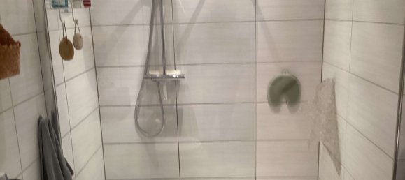 1 bedroom Apartment in Aachen, Germany No. 268050 11