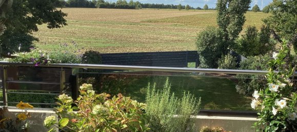 1 bedroom Apartment in Aachen, Germany No. 268050 2