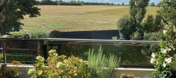 1 bedroom Apartment in Aachen, Germany No. 268050 19