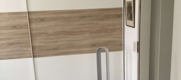 1 bedroom Apartment in Aachen, Germany No. 268050 9