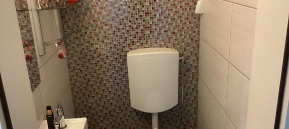 1 bedroom Apartment in Aachen, Germany No. 268050 12