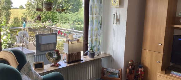 1 bedroom Apartment in Aachen, Germany No. 268050 5