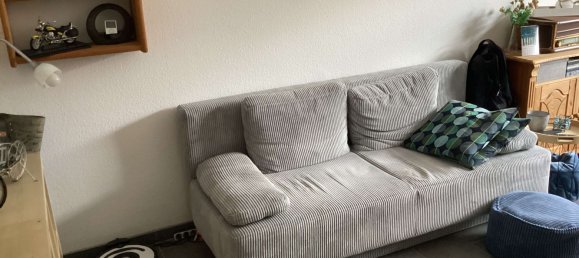 1 bedroom Apartment in Aachen, Germany No. 268050 14