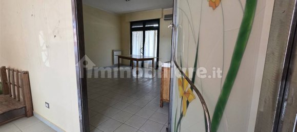 4-salle Propriété commerciale à Altino, Italy No. 98423 14