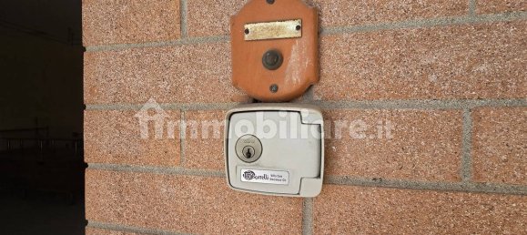 4-salle Propriété commerciale à Altino, Italy No. 98423 8