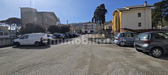 4-salle Propriété commerciale à Altino, Italy No. 98423 24