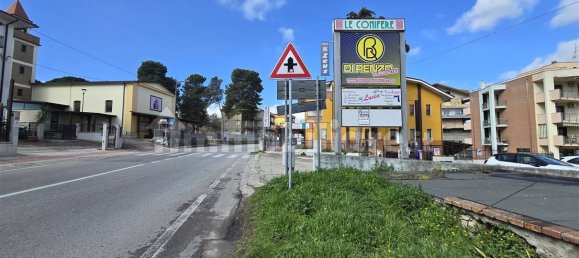 4-salle Propriété commerciale à Altino, Italy No. 98423 3