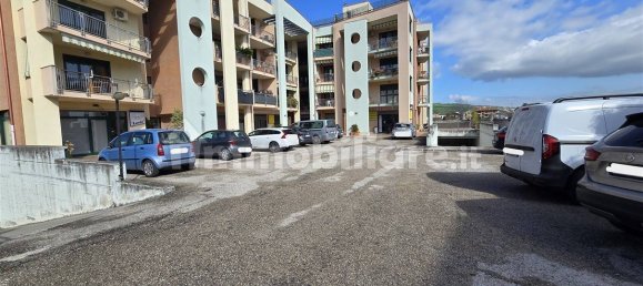 4-salle Propriété commerciale à Altino, Italy No. 98423 4