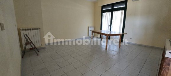 4-salle Propriété commerciale à Altino, Italy No. 98423 15