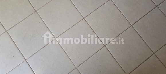 4-salle Propriété commerciale à Altino, Italy No. 98423 10