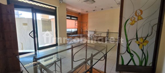 4-salle Propriété commerciale à Altino, Italy No. 98423 11