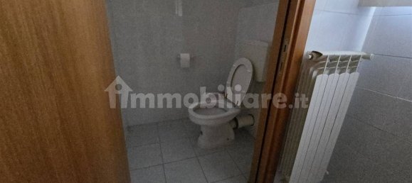 4-salle Propriété commerciale à Altino, Italy No. 98423 23