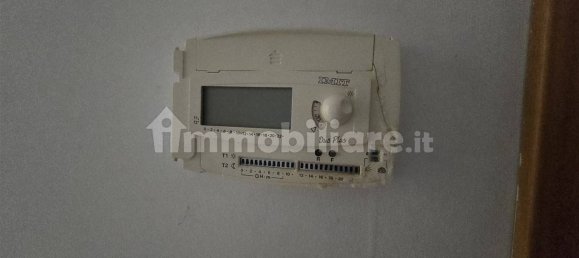 4-salle Propriété commerciale à Altino, Italy No. 98423 20