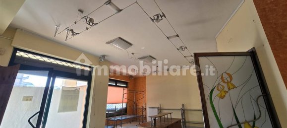 4-salle Propriété commerciale à Altino, Italy No. 98423 12