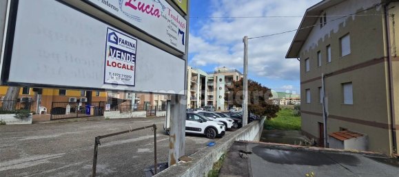 4-salle Propriété commerciale à Altino, Italy No. 98423 2