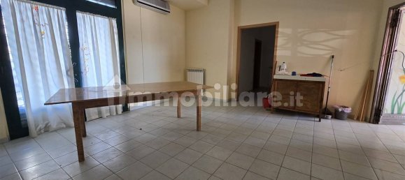 4-salle Propriété commerciale à Altino, Italy No. 98423 16