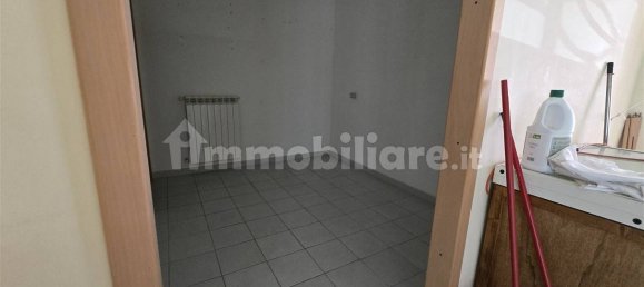 4-salle Propriété commerciale à Altino, Italy No. 98423 19