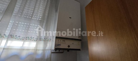 4-salle Propriété commerciale à Altino, Italy No. 98423 22