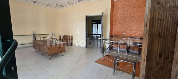 4-salle Propriété commerciale à Altino, Italy No. 98423 9