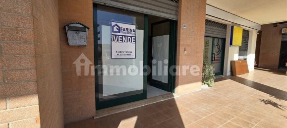 4-salle Propriété commerciale à Altino, Italy No. 98423 6