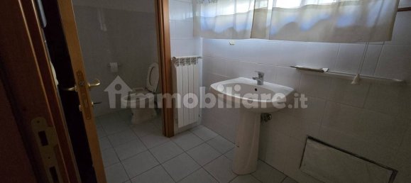 4-salle Propriété commerciale à Altino, Italy No. 98423 21