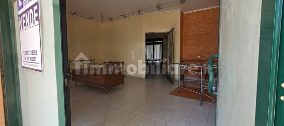 4-salle Propriété commerciale à Altino, Italy No. 98423 7