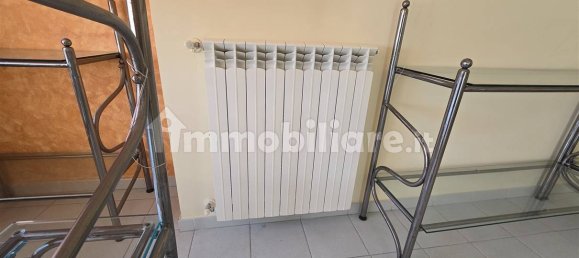 4-salle Propriété commerciale à Altino, Italy No. 98423 13