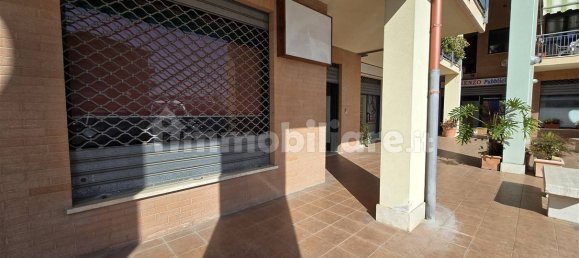 4-salle Propriété commerciale à Altino, Italy No. 98423 5