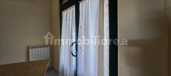 4-salle Propriété commerciale à Altino, Italy No. 98423 18