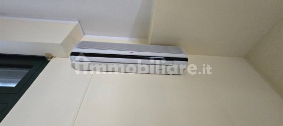 4-salle Propriété commerciale à Altino, Italy No. 98423 17