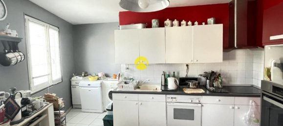 3 Schlafzimmer Wohnung in Bourges, France, Nr. 283318 6