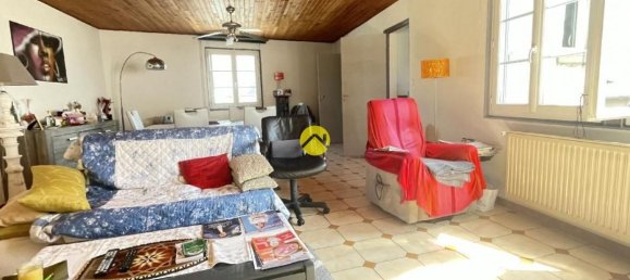 3 Schlafzimmer Wohnung in Bourges, France, Nr. 283318 3