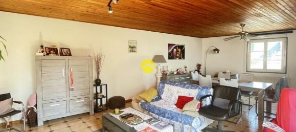 3 Schlafzimmer Wohnung in Bourges, France, Nr. 283318 4