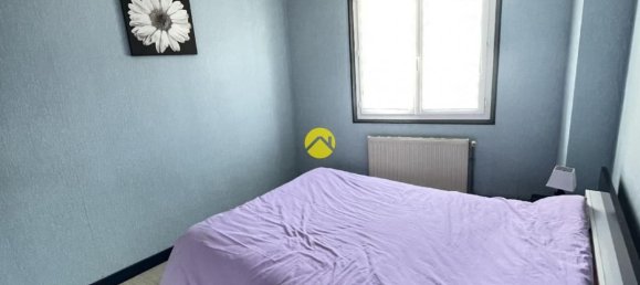 3 Schlafzimmer Wohnung in Bourges, France, Nr. 283318 8