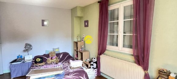 3 Schlafzimmer Wohnung in Bourges, France, Nr. 283318 7
