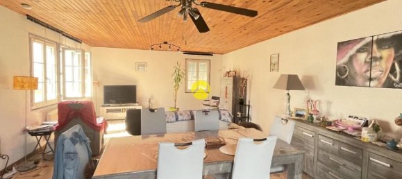 3 Schlafzimmer Wohnung in Bourges, France, Nr. 283318 5