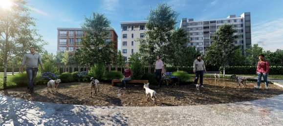 18m² Garage in Rome, Italy No. 28020 6