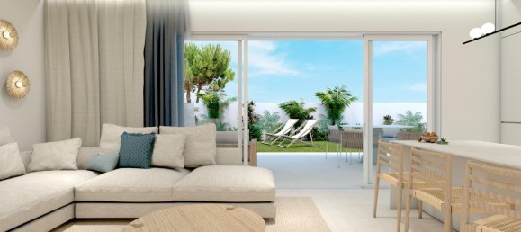 3 chambres Maison à Alicante, Spain No. 94500 3